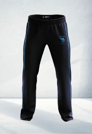Tracksuit Pants