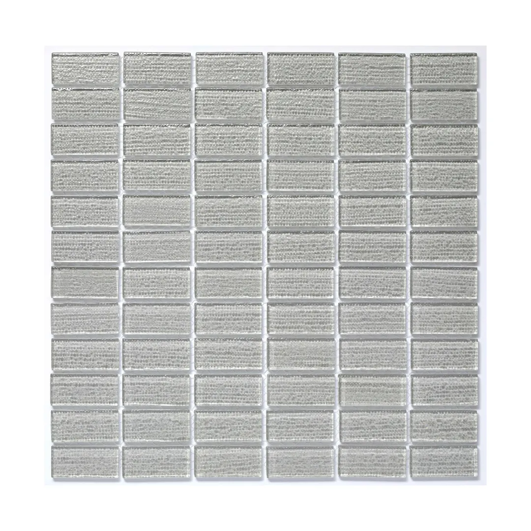 TULE, Essentials 2x1 STRAIGHT SET