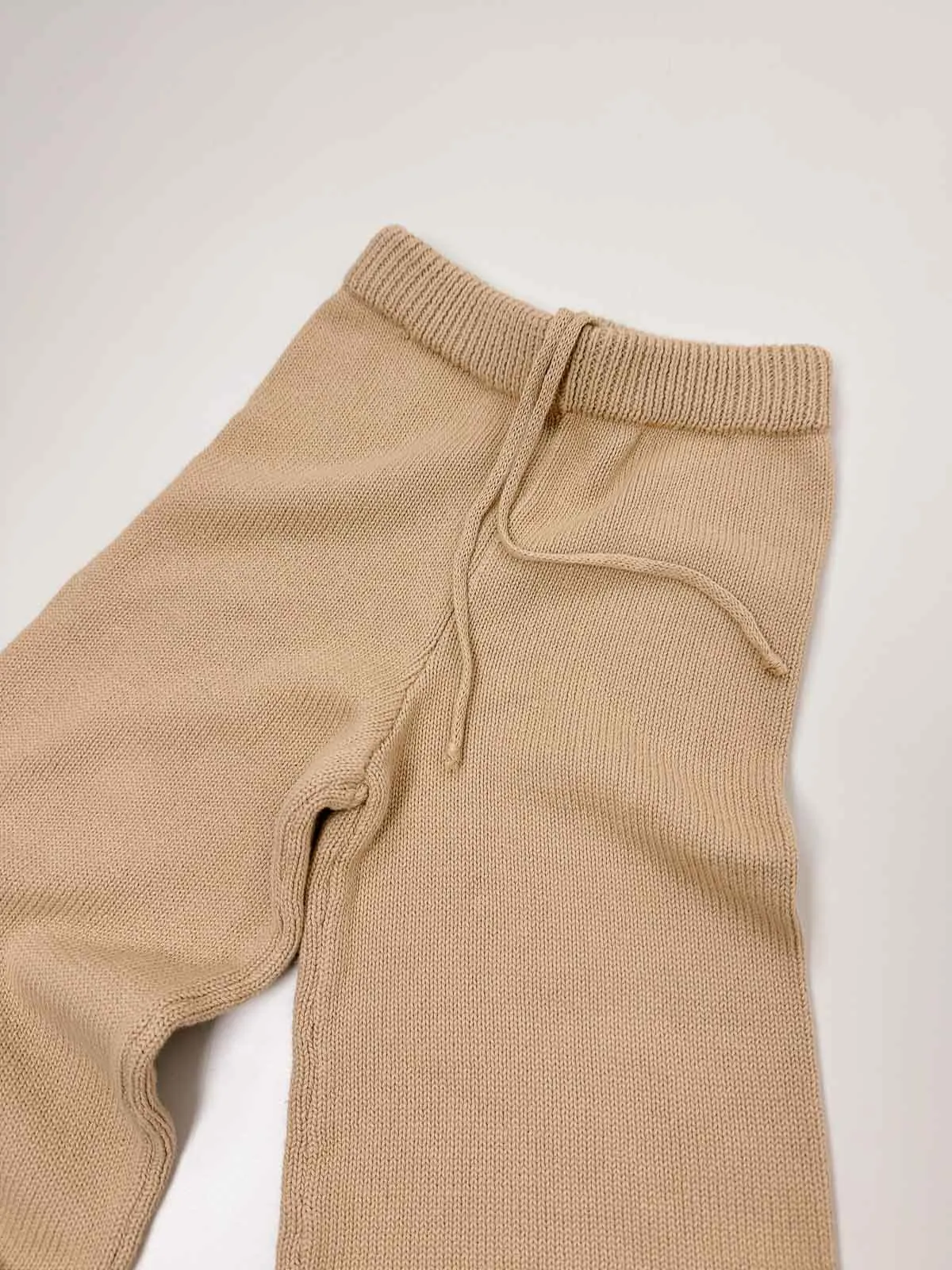 Unisex Oakley Cotton Culotte | Desert