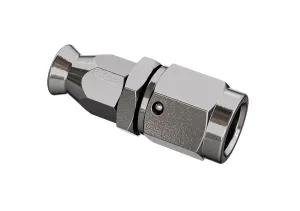 V-TWIN HIDE-A-LINE FEMALE - STRAIGHT