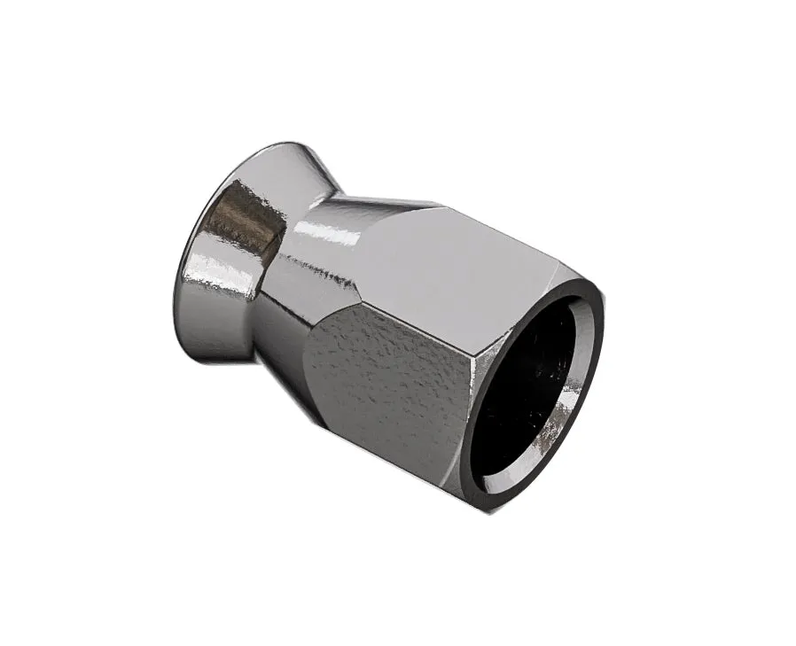 V-TWIN HIDE-A-LINE REPLACEMENT SOCKET