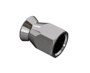 V-TWIN HIDE-A-LINE REPLACEMENT SOCKET