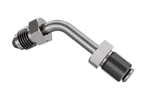 V-TWIN UNIVERSAL BRAKE ADAPTOR - 60°