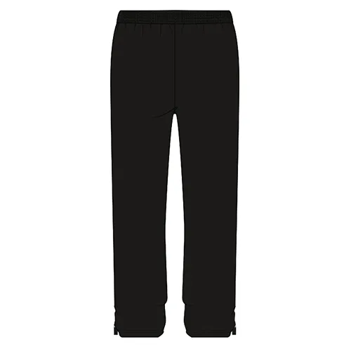 VAFAUA Unisex Umpire Track Pants