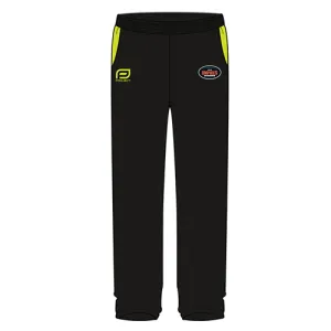 VAFAUA Unisex Umpire Track Pants