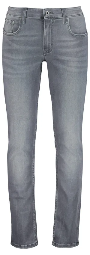 Vapor Modern Jeans