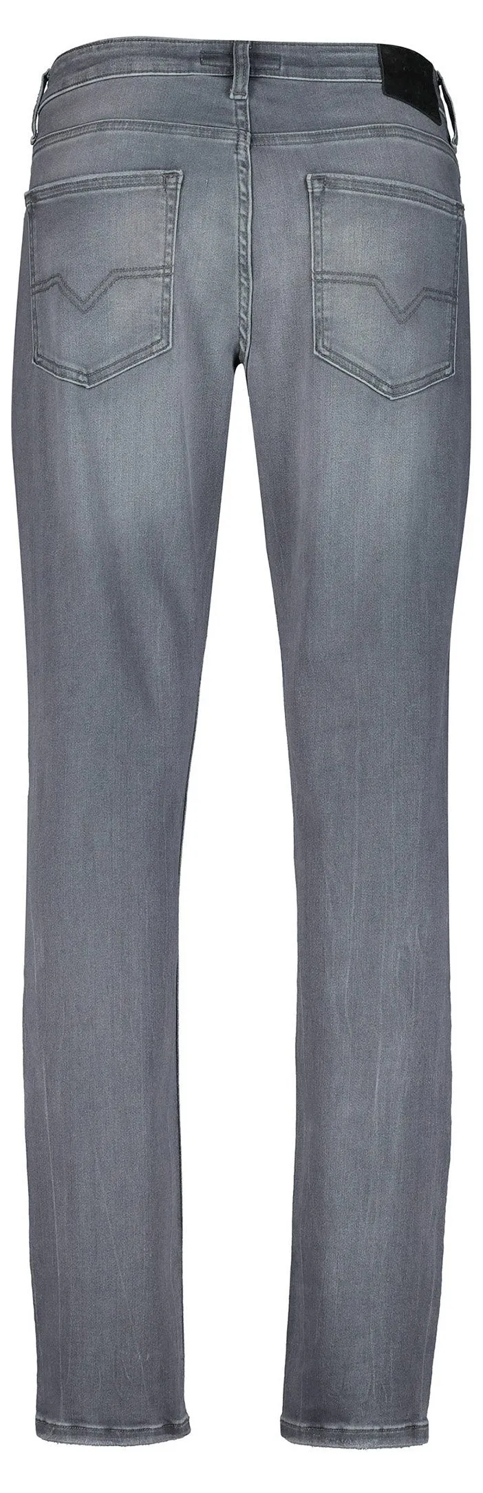 Vapor Modern Jeans