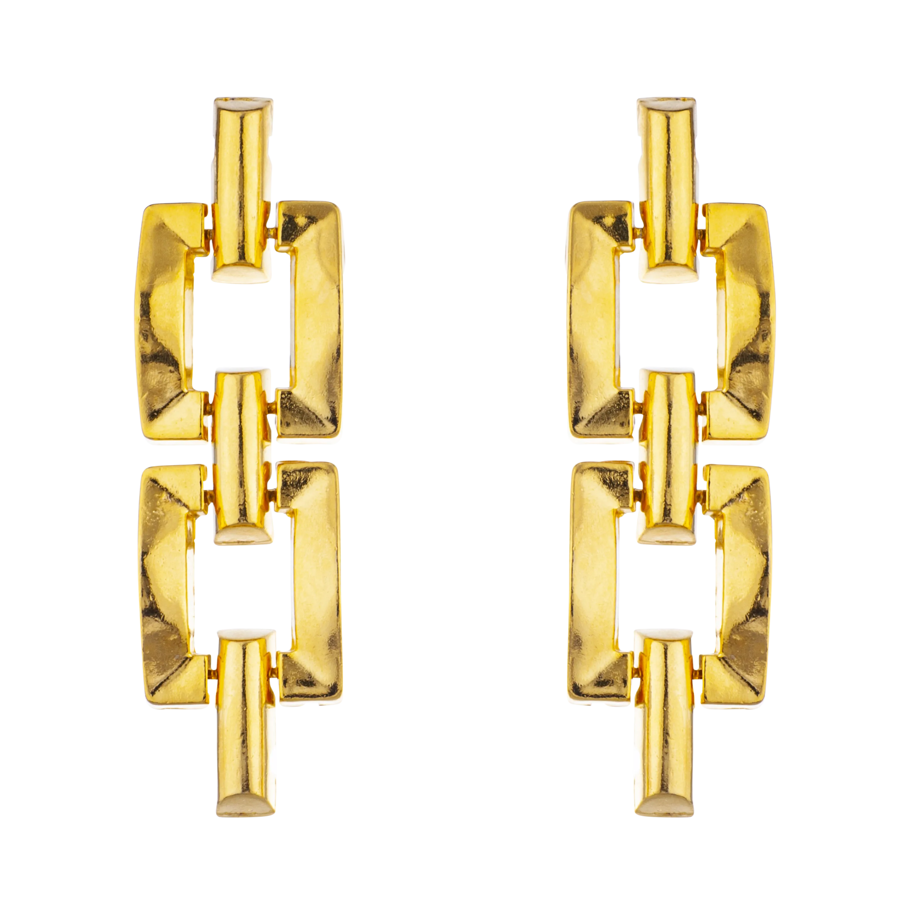 VENUS DREAM EARRINGS