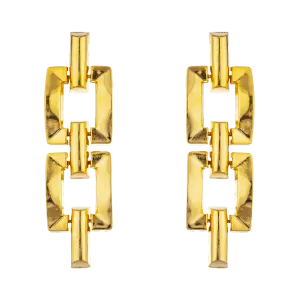 VENUS DREAM EARRINGS