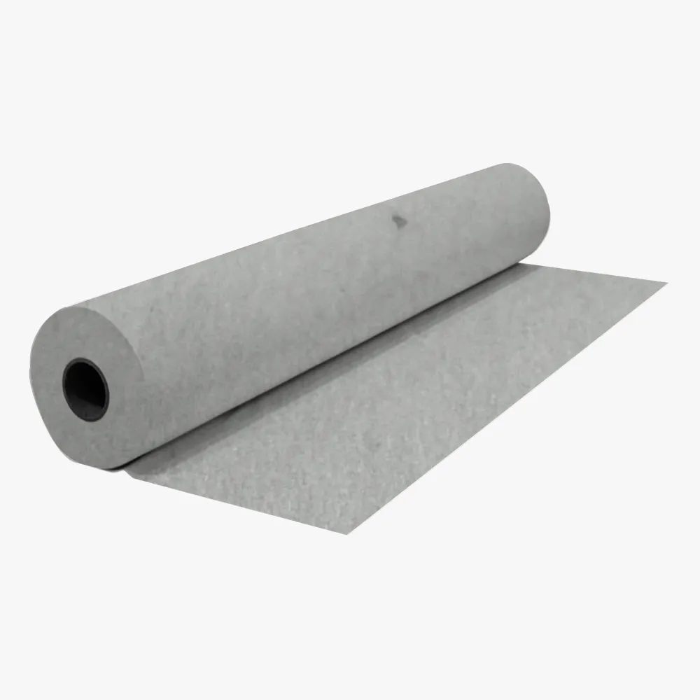 Vilene Interfacing - Medium Weight 1035HF 65g