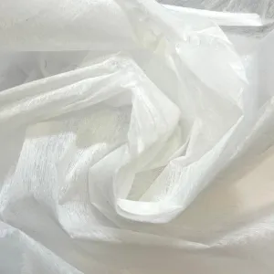 Vilene Interfacing - Medium Weight 1035HF 65g