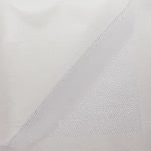 Vilene Interfacing - Stitch Witchery / Webbed