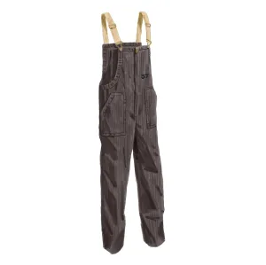 Vintage Military Overalls