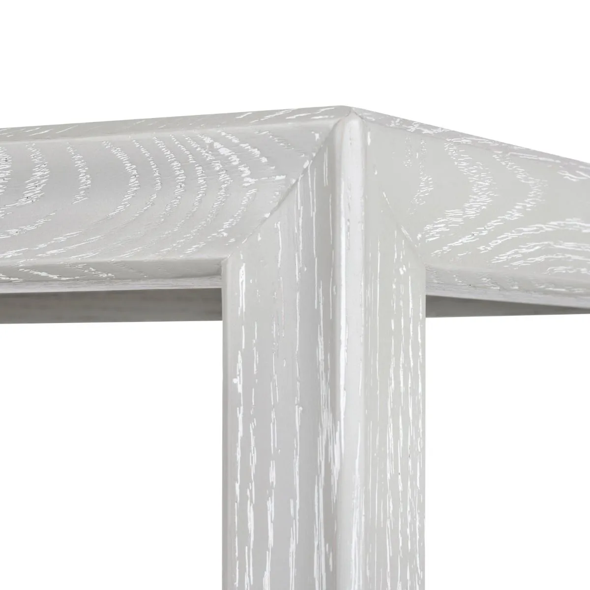 Vivian Etagere / Soft Gray