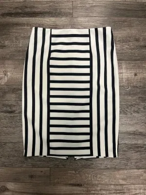 WHBM PENCIL SKIRT