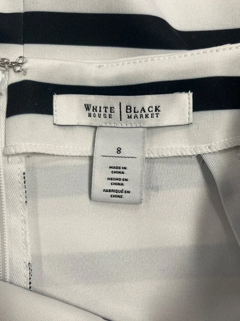 WHBM PENCIL SKIRT
