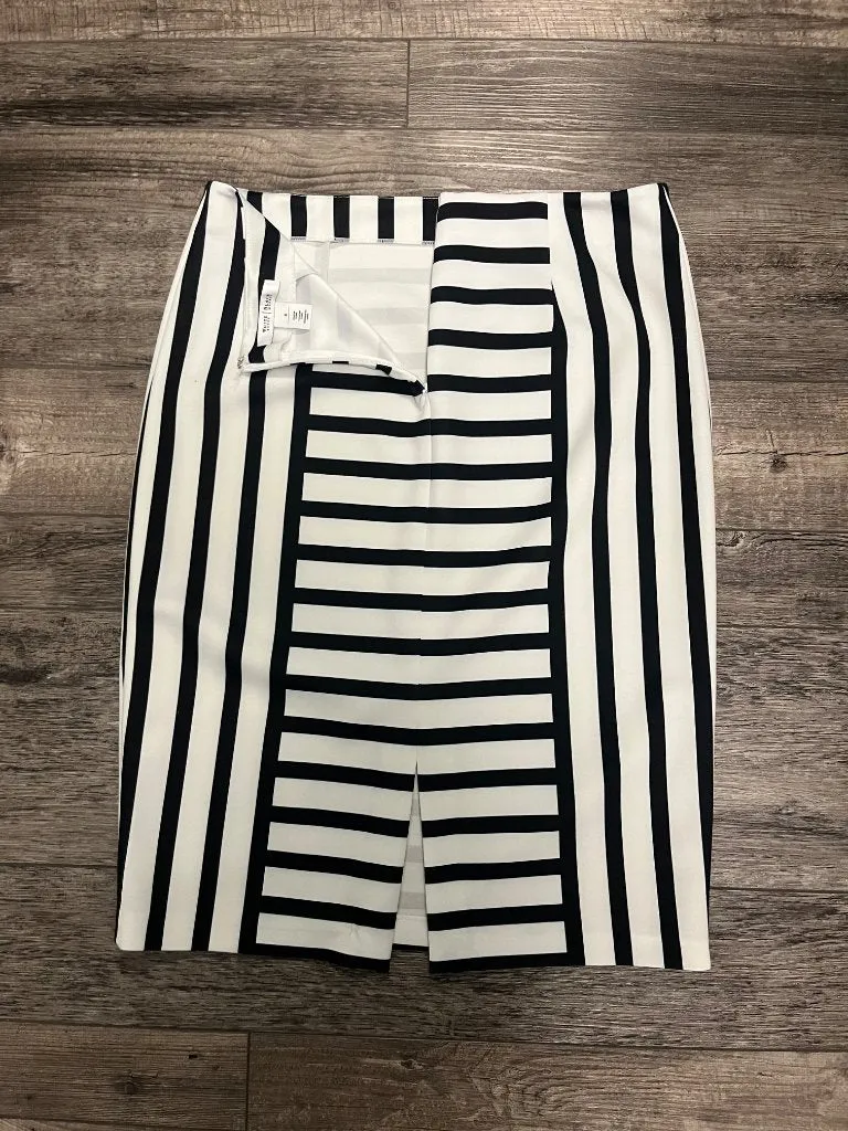 WHBM PENCIL SKIRT