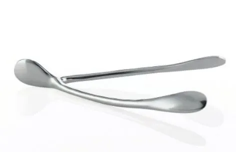 Wishbone Polished - Nima Oberoi-Lunares