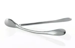 Wishbone Polished - Nima Oberoi-Lunares