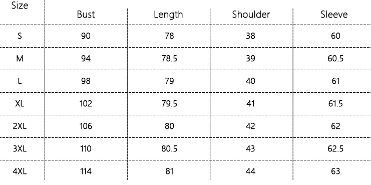 Womens Winter Jackets And Coats Thick Warm Hooded Down Cotton Padded Parkas For Women's Winter Jacket Female Manteau Femme
