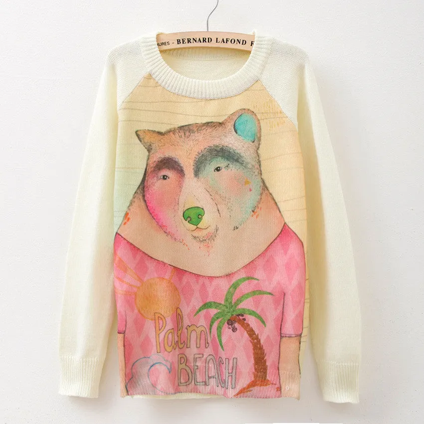 Wool Warm Sweater Women Coat Female Coat Pullovers Women Turtlenecks Women'S Turtleneck Winter Sweater Kardegan