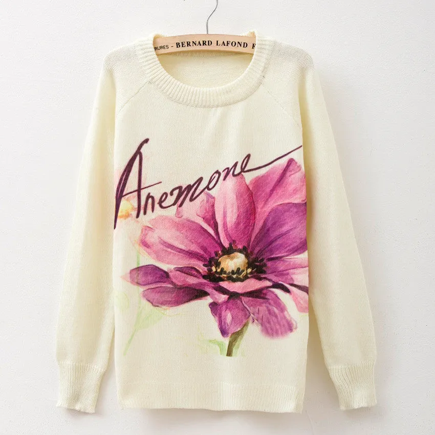 Wool Warm Sweater Women Coat Female Coat Pullovers Women Turtlenecks Women'S Turtleneck Winter Sweater Kardegan