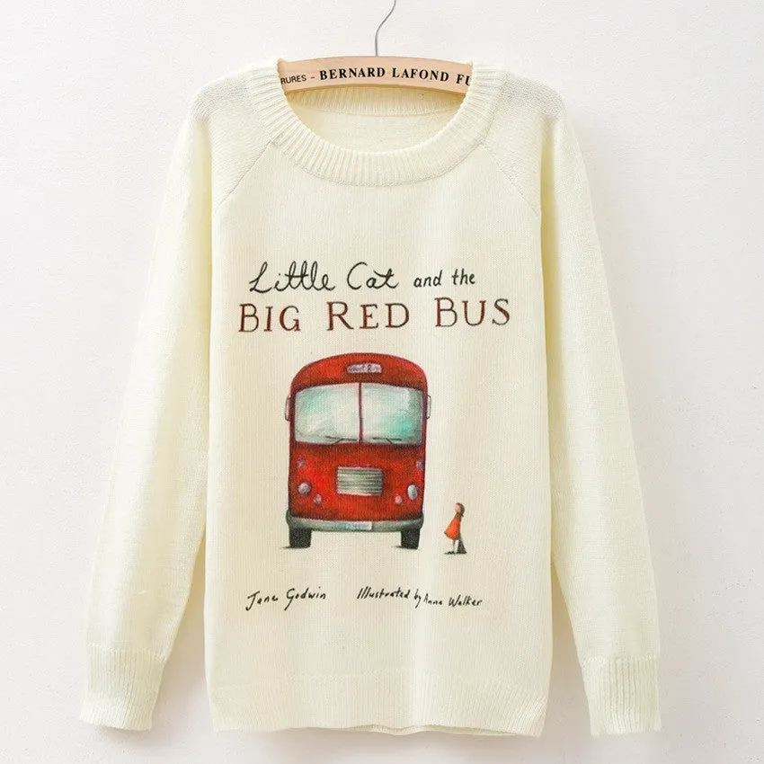 Wool Warm Sweater Women Coat Female Coat Pullovers Women Turtlenecks Women'S Turtleneck Winter Sweater Kardegan