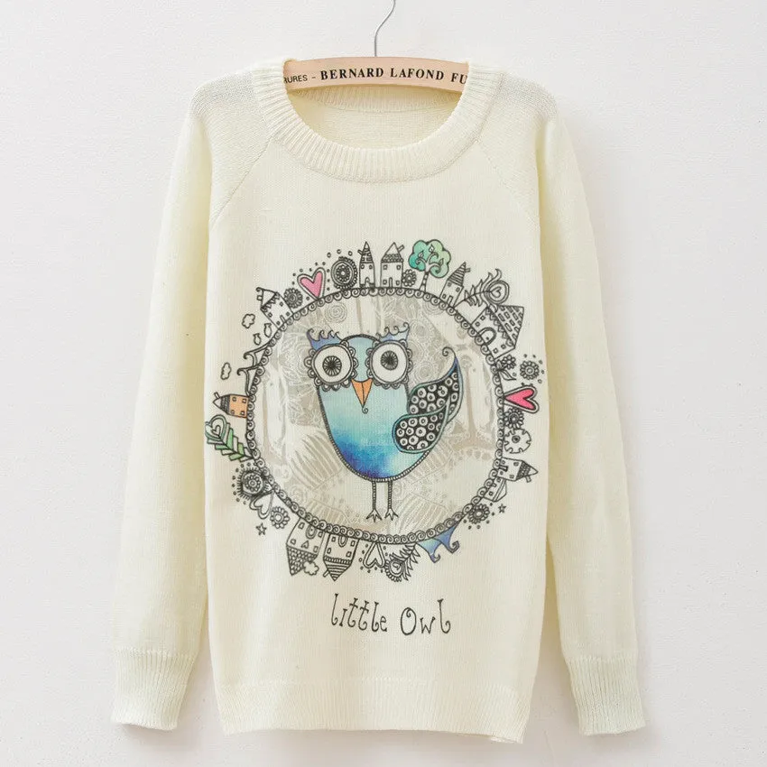 Wool Warm Sweater Women Coat Female Coat Pullovers Women Turtlenecks Women'S Turtleneck Winter Sweater Kardegan
