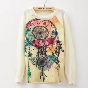 Wool Warm Sweater Women Coat Female Coat Pullovers Women Turtlenecks Women'S Turtleneck Winter Sweater Kardegan