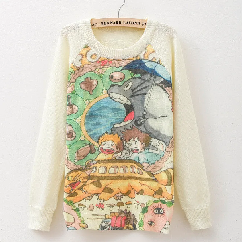 Wool Warm Sweater Women Coat Female Coat Pullovers Women Turtlenecks Women'S Turtleneck Winter Sweater Kardegan
