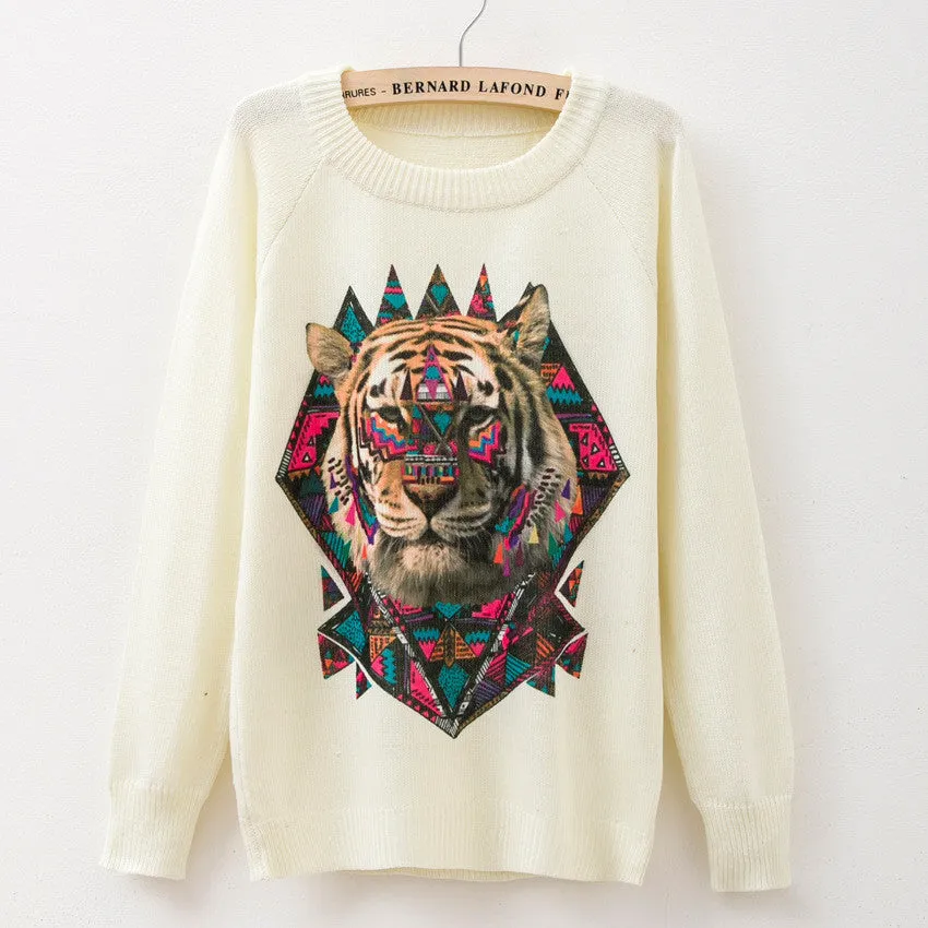 Wool Warm Sweater Women Coat Female Coat Pullovers Women Turtlenecks Women'S Turtleneck Winter Sweater Kardegan