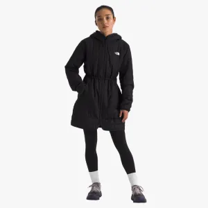 W's Junction Insulated Parka