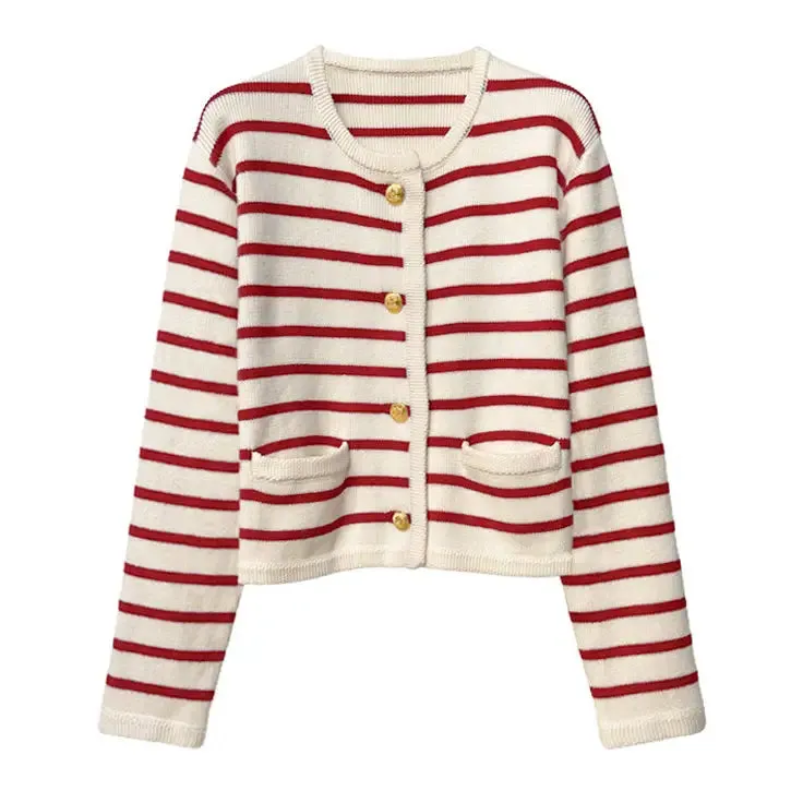 Y2K Full Zip Jacket for Trendy Apparel and Accessories