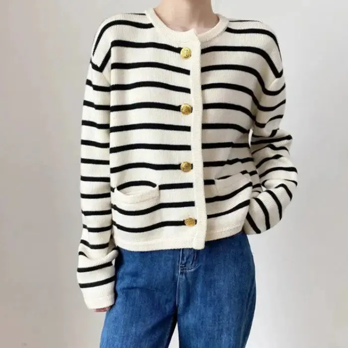 Y2K Full Zip Jacket for Trendy Apparel and Accessories