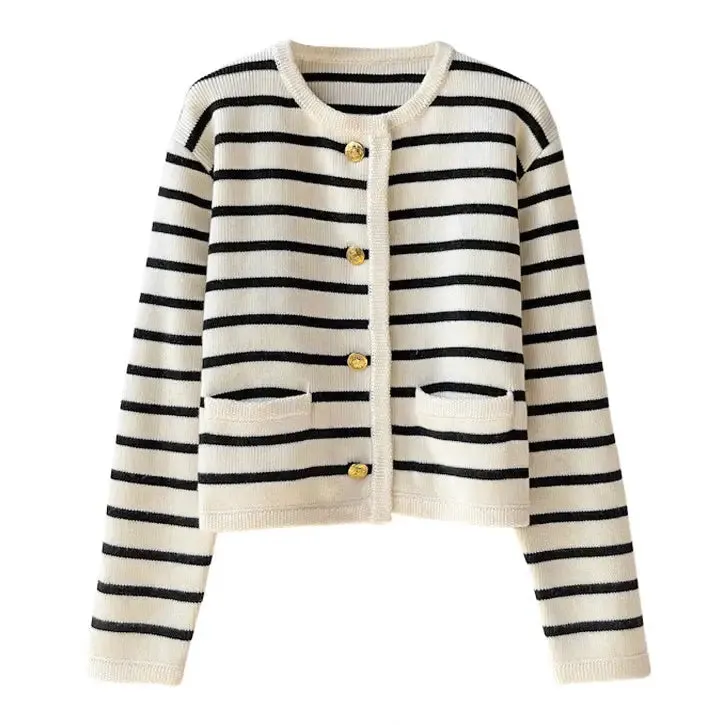 Y2K Full Zip Jacket for Trendy Apparel and Accessories