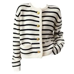 Y2K Full Zip Jacket for Trendy Apparel and Accessories