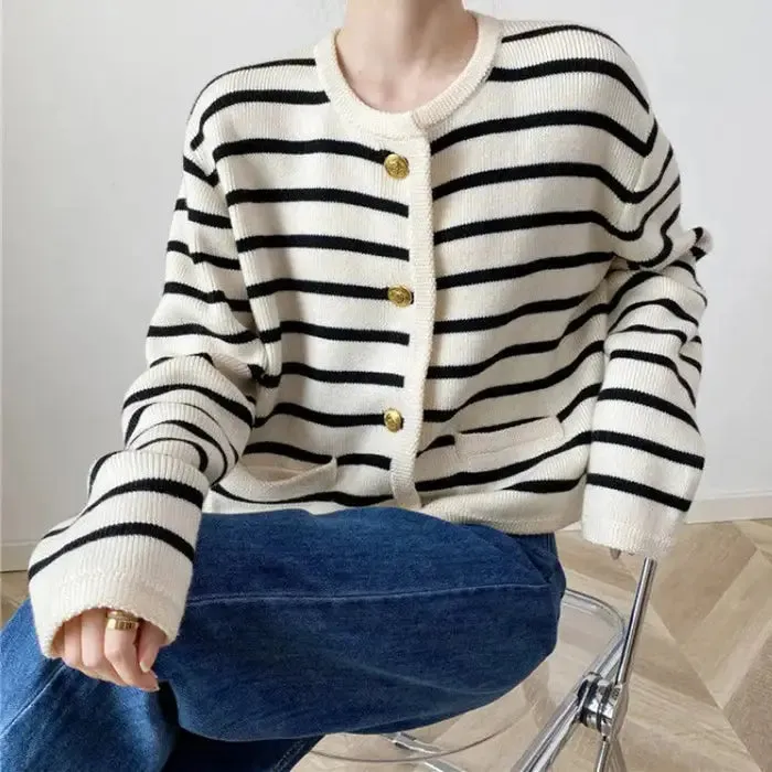 Y2K Full Zip Jacket for Trendy Apparel and Accessories