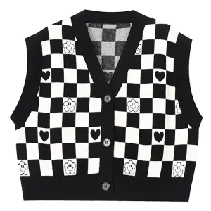 Y2K Full Zip Jacket in Multiple Sizes