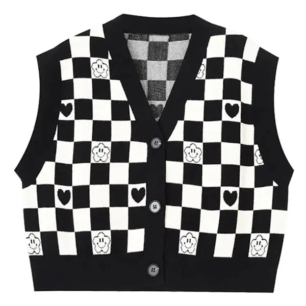 Y2K Full Zip Jacket in Multiple Sizes