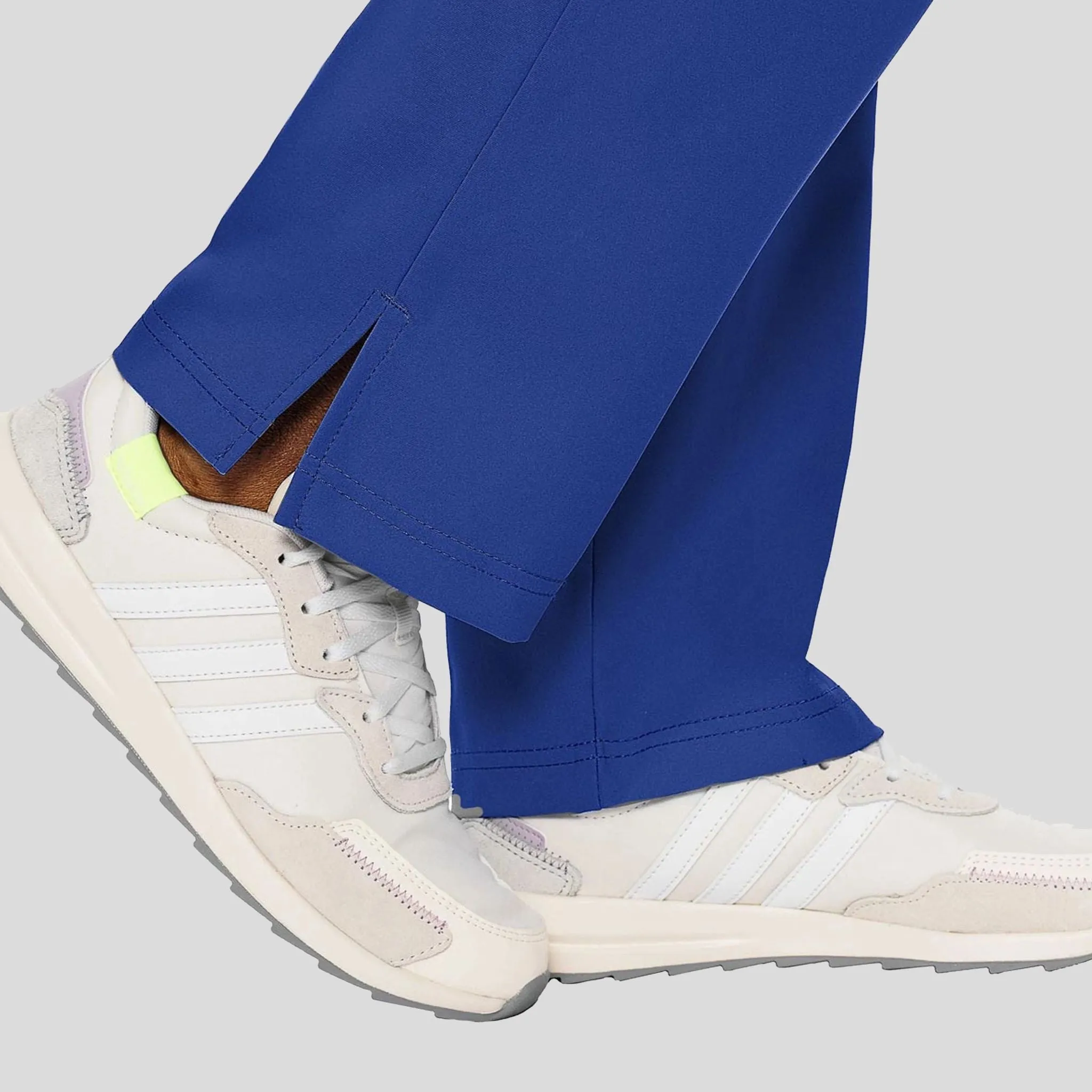 Zipper Pant | Galaxy